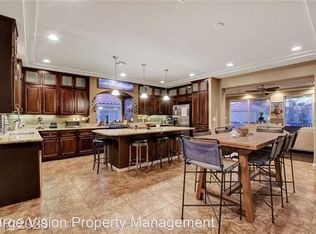 6641 Baroque Ave, Las Vegas, NV 89139