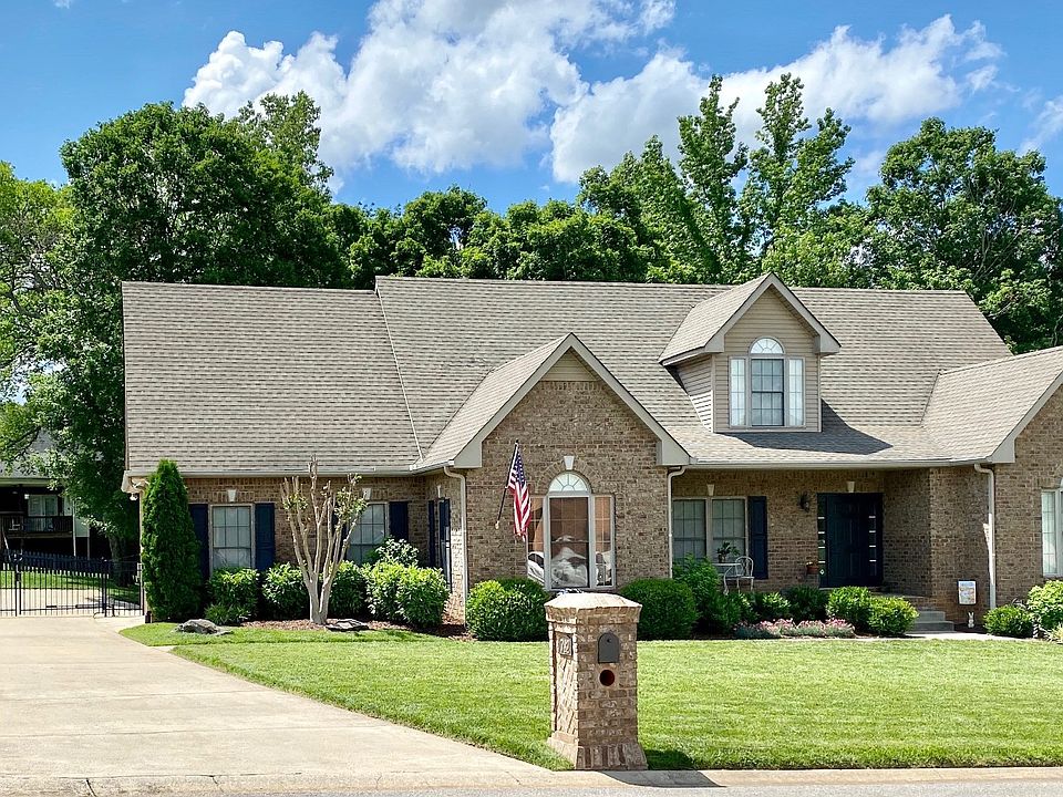 1st image of 782 Iron Wood Cir