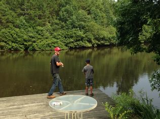 7724 Henry Harris Rd, Indian Land, SC 29707