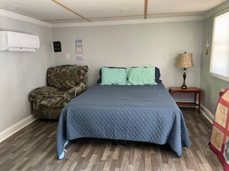 91 Buffalo Creek Rd #B — Photo 4
