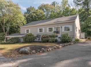 20 Bradford Loop, Georgetown, MA 01833