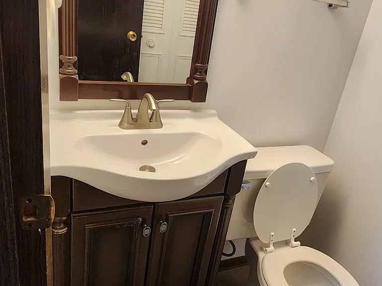 322 Russet Way — Photo 30