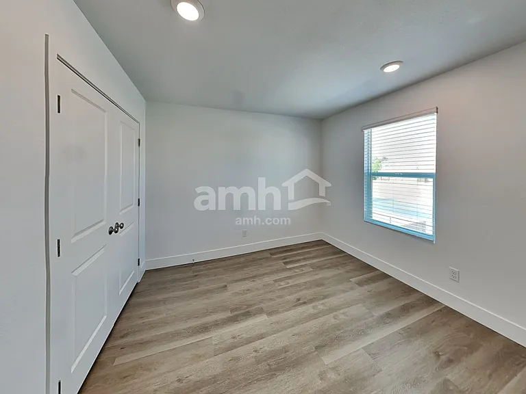 9248 River Owl Ct — Photo 17