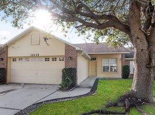 12135 Blackheath Cir, Orlando, FL 32837