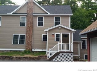 350 Lovely St, Avon, CT 06001