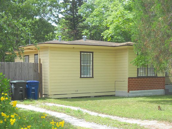 2nd image of 4918 Jo Ann St