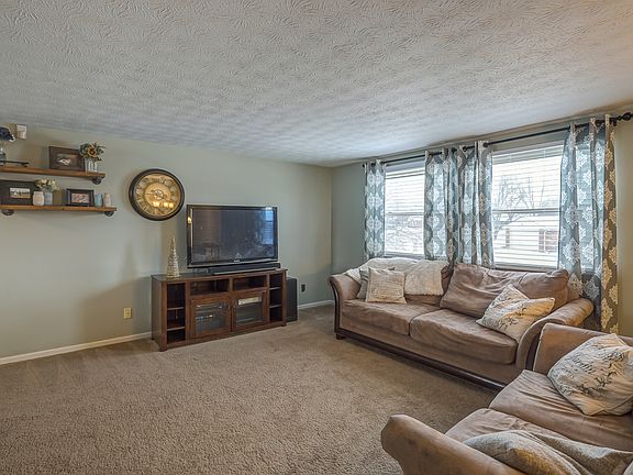 3rd image of 2791 Britwell Ct