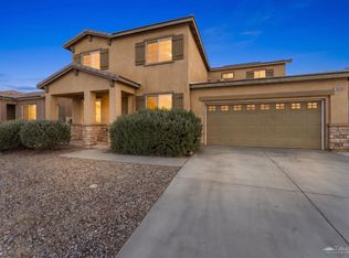 38309 Fuschia Ln, Palmdale, CA 93552