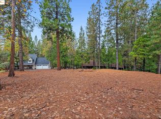 24227 Awahanee Rd, Sonora, CA 95370