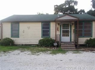 415B Fontenot Rd, Lake Charles, LA 70607