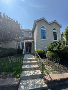 4808 Foxwood Dr S, Clifton Park, NY, 12065