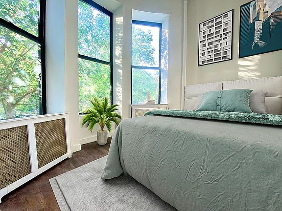 5th image of 349 Convent Ave