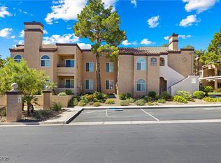 9325 W Desert Inn Rd APT 104, Spring Valley, NV 89117