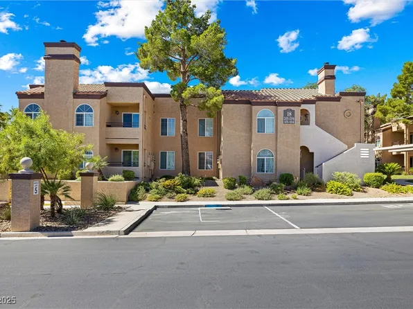 9325 W Desert Inn Rd APT 104, Spring Valley, NV 89117