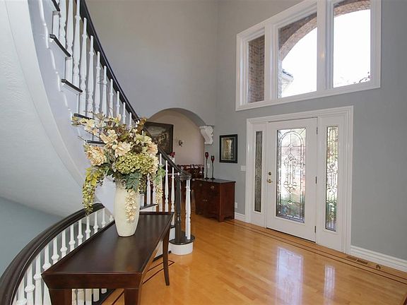5th image of 1187 W Burton Trail Cir