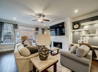 4078 Townsend Ln, Atlanta, GA 30346