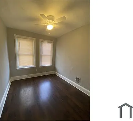744 E Madison St — Photo 5