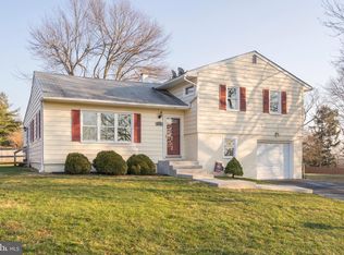 1329 Oakwood Ave, West Chester, PA 19380