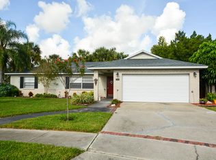 1338 Briarwood Ct, Rockledge, FL 32955