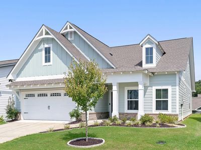 3643 Halcyon Trce, Trussville, AL, 35173