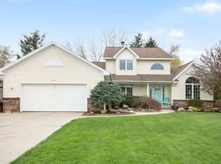5037 Brookcrest Ct SW, Wyoming, MI