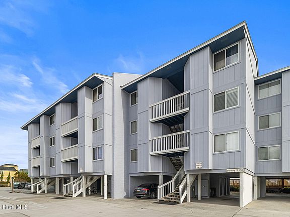 2nd image of 1311 Lake Park Boulevard S #2b