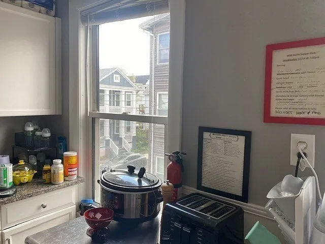26 Forrest St #2 — Photo 31