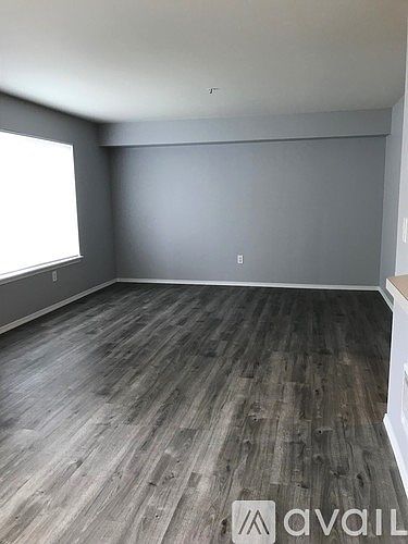 1st image of 12839 SE 40th Pl #A2