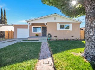 281 Benjamin Ave, Pittsburg, CA 94565