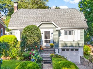 103 Laurel Avenue, Larchmont, NY 10538