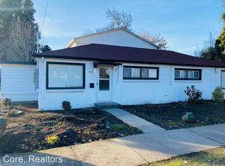 2036 Filbert St #2036, Forest Grove, OR 97116