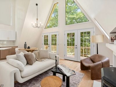 51 Scenic Dr, Andover, NJ, 07821