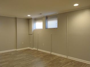 8515 Stonewall Rd, Manassas, VA 20110