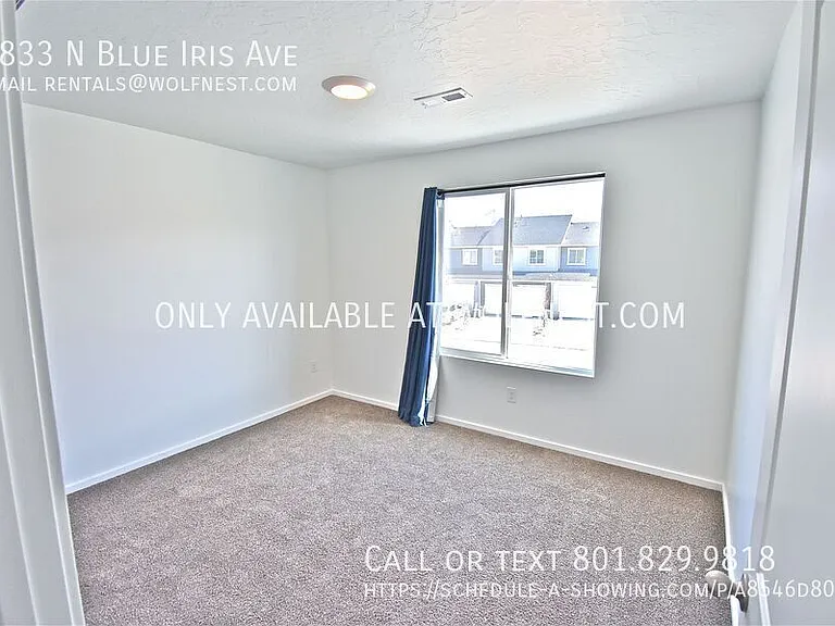 1833 N Blue Iris Ave — Photo 20