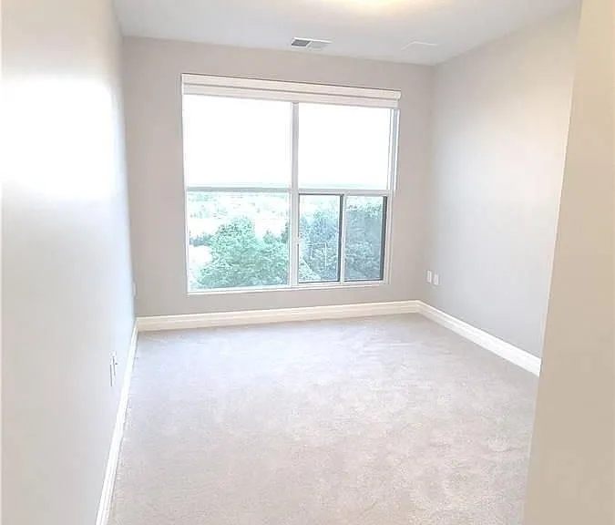 1878 Gordon St #506 — Photo 15
