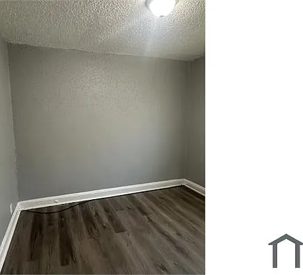 1 bed, $850 — Photo 3