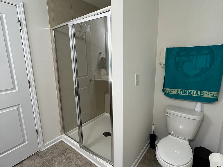 190 Waterlynn Ridge Rd #D — Photo 7