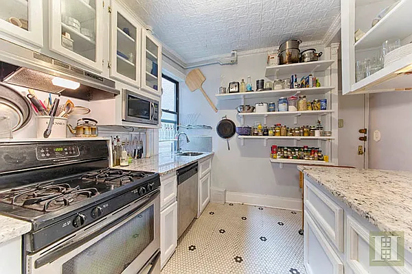 Sold by Halstead Real Estate | media 12