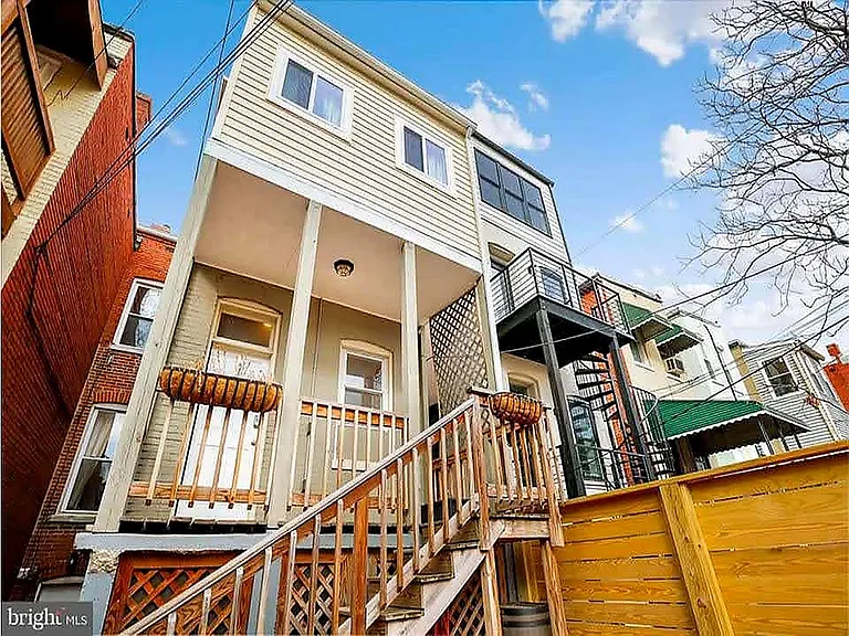 49 Quincy Pl NE — Photo 8