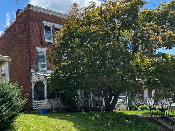 106 Haws Ave, Norristown, PA 19401