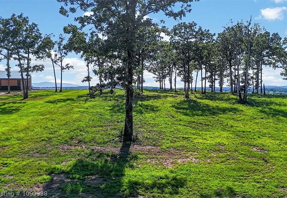 1st image of LOT 4 Hillcrest Dr