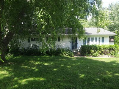 1426 Nevada Rd