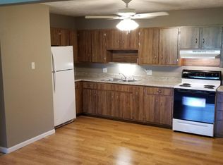 1116 Cypress St APT 3, Highland, IL