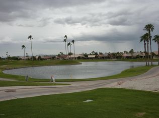 9640 E Arrowvale Dr, Sun Lakes, AZ 85248