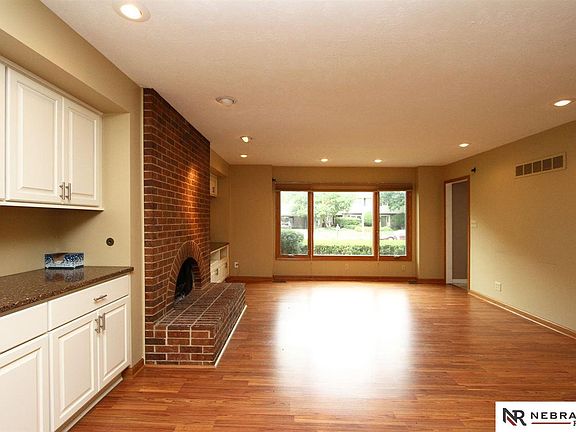 5th image of 6601 Everett St