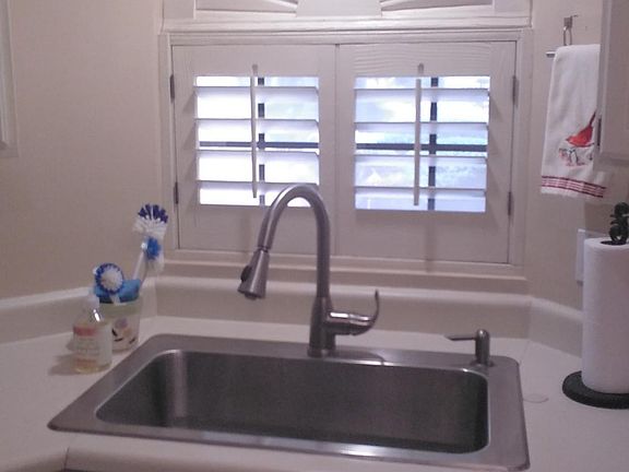 4th image of 17210 E Rosita Dr