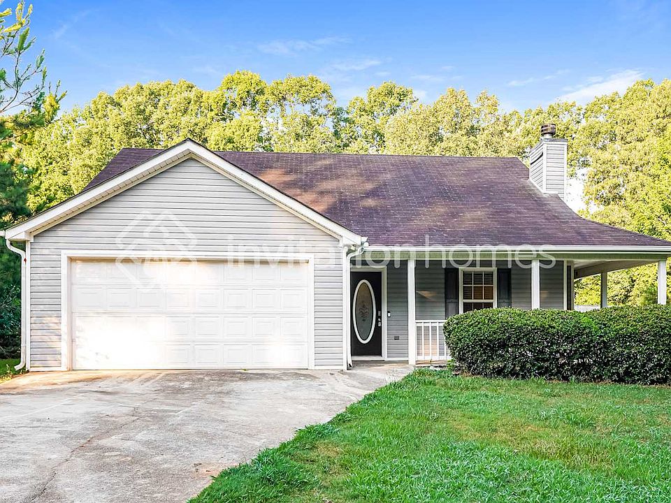 1st image of 85 Pebble Ridge Dr