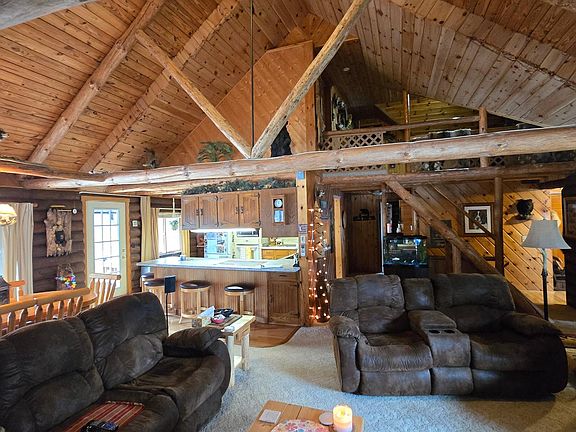 3rd image of N6224 S Pratt Rd