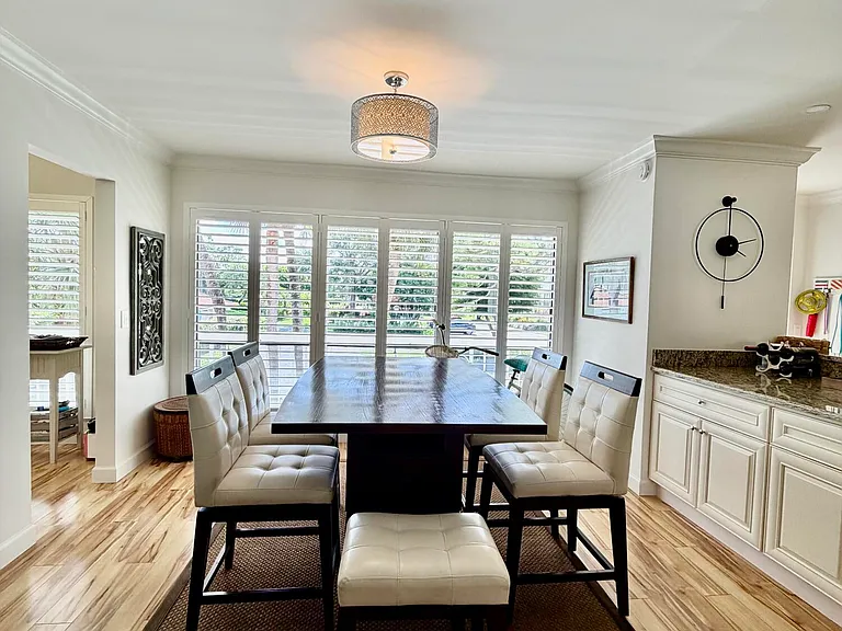 4607 Kittiwake Ct #2 — Photo 8