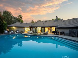 3389 Wrightview Pl, Studio City, CA 91604